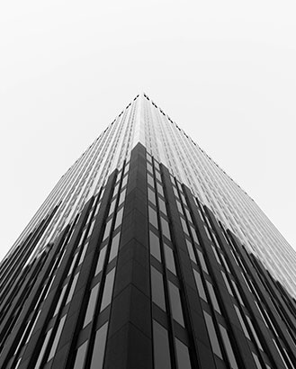 04_portfolio